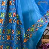 PHULKARI-NEELIMA